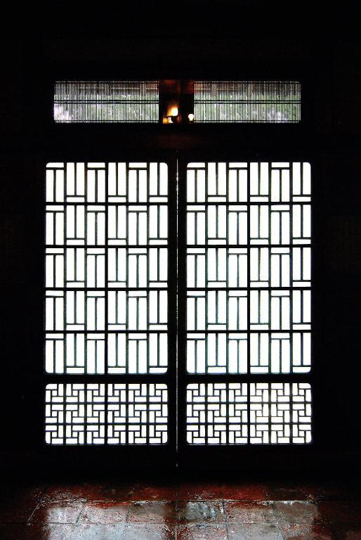 Ryokan Inn Yoshida-Sanso 京都 外观 照片