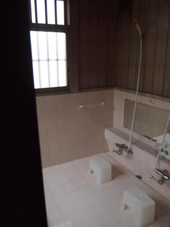 Ryokan Inn Yoshida-Sanso 京都 外观 照片